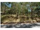 767 Greenhill Road, (above Burnside), Greenhill SA 5140