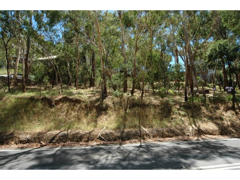 767 Greenhill Road, (above Burnside), Greenhill SA 5140