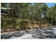767 Greenhill Road, (above Burnside), Greenhill SA 5140