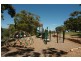 767 Greenhill Road, (above Burnside), Greenhill SA 5140