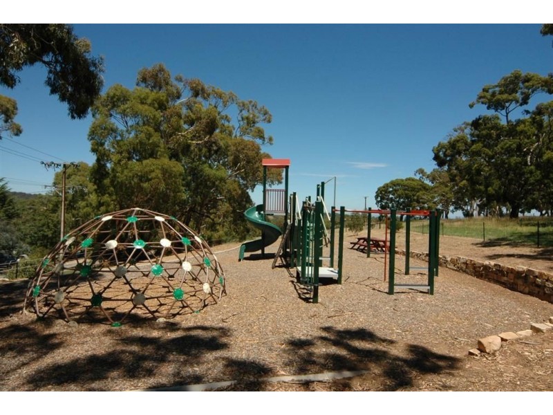 767 Greenhill Road, (above Burnside), Greenhill SA 5140