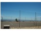 767 Greenhill Road, (above Burnside), Greenhill SA 5140