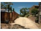 767 Greenhill Road, (above Burnside), Greenhill SA 5140