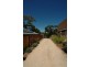 767 Greenhill Road, (above Burnside), Greenhill SA 5140
