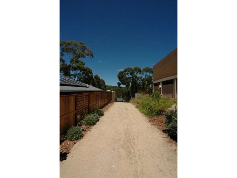 767 Greenhill Road, (above Burnside), Greenhill SA 5140