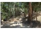 767 Greenhill Road, (above Burnside), Greenhill SA 5140