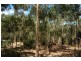 767 Greenhill Road, (above Burnside), Greenhill SA 5140