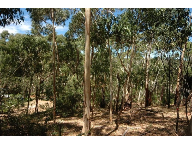 767 Greenhill Road, (above Burnside), Greenhill SA 5140