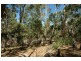 767 Greenhill Road, (above Burnside), Greenhill SA 5140