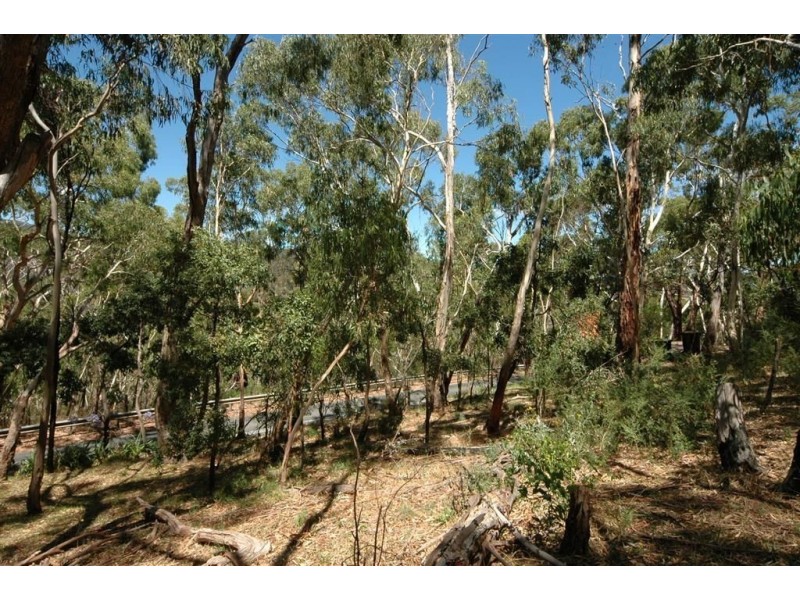 767 Greenhill Road, (above Burnside), Greenhill SA 5140