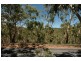 767 Greenhill Road, (above Burnside), Greenhill SA 5140