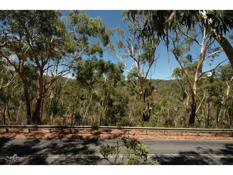 767 Greenhill Road, (above Burnside), Greenhill SA 5140