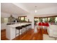 12 Grevillea Crescent, Stonyfell SA 5066
