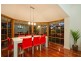 12 Grevillea Crescent, Stonyfell SA 5066