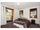 12 Grevillea Crescent, Stonyfell SA 5066