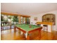 12 Grevillea Crescent, Stonyfell SA 5066