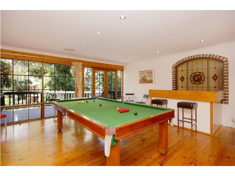 12 Grevillea Crescent, Stonyfell SA 5066