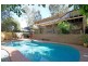 12 Grevillea Crescent, Stonyfell SA 5066