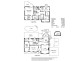 12 Grevillea Crescent, Stonyfell SA 5066