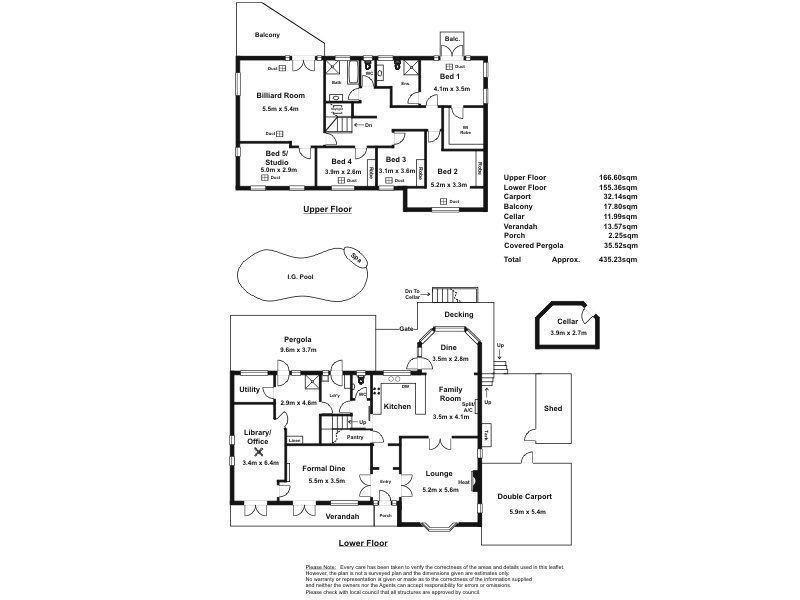12 Grevillea Crescent, Stonyfell SA 5066