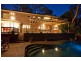 12 Grevillea Crescent, Stonyfell SA 5066