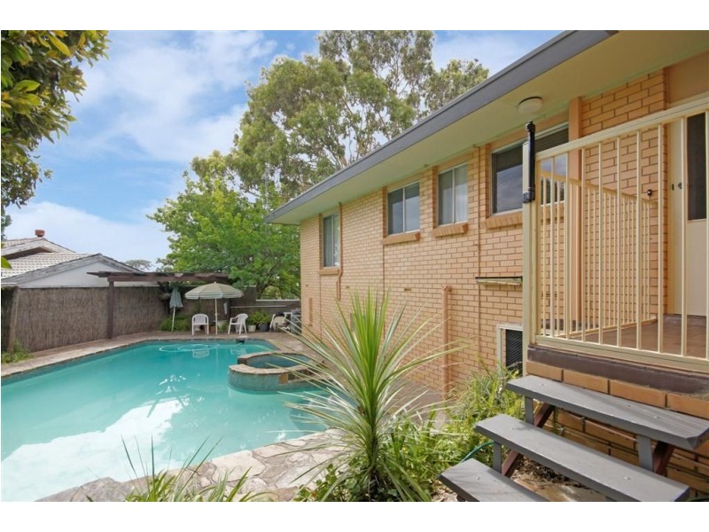 26 Crompton Drive, Wattle Park SA 5066