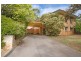 26 Crompton Drive, Wattle Park SA 5066