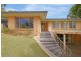 26 Crompton Drive, Wattle Park SA 5066
