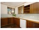 26 Crompton Drive, Wattle Park SA 5066