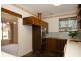 26 Crompton Drive, Wattle Park SA 5066
