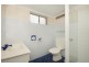 26 Crompton Drive, Wattle Park SA 5066