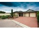 6 Conifer Court, Newton SA 5074