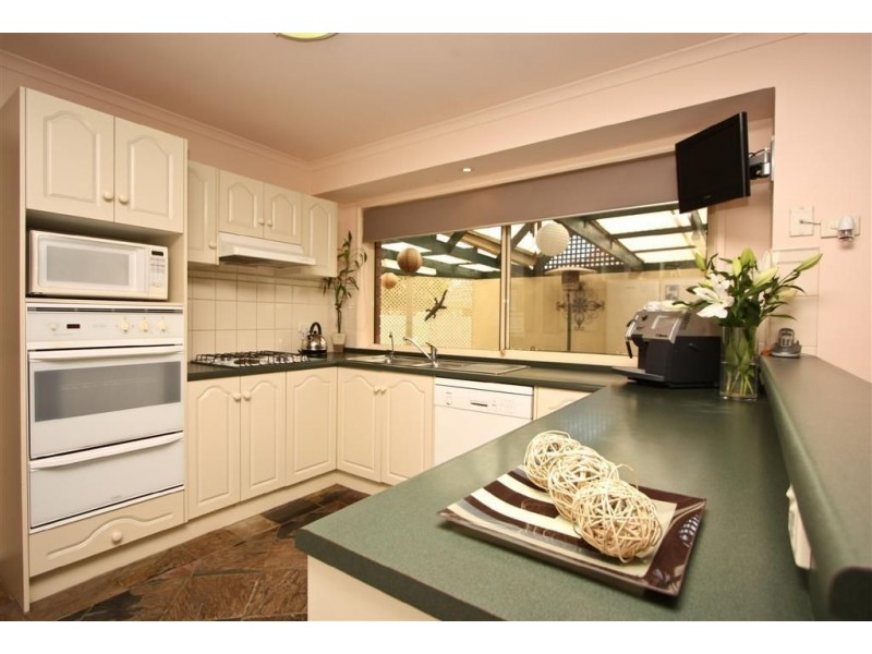 6 Conifer Court, Newton SA 5074