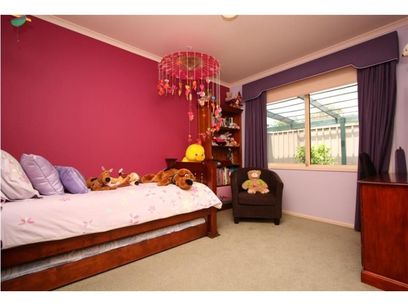 6 Conifer Court, Newton SA 5074