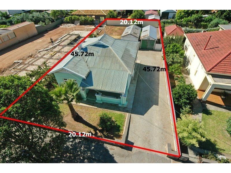 33 Luhrs Road, Payneham South SA 5070