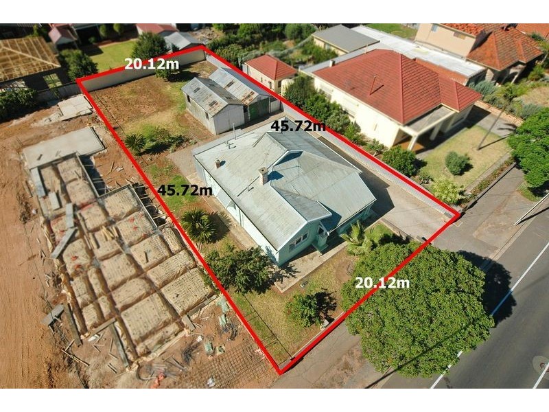 33 Luhrs Road, Payneham South SA 5070