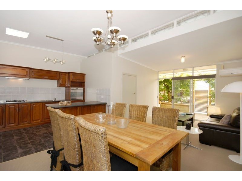 2/5a McBeath Street, Hectorville SA 5073