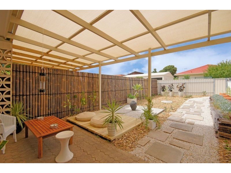 2/5a McBeath Street, Hectorville SA 5073