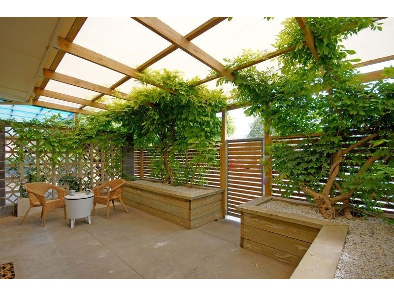 2/5a McBeath Street, Hectorville SA 5073