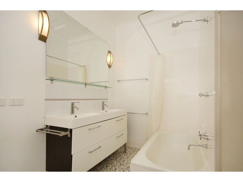 2/5a McBeath Street, Hectorville SA 5073