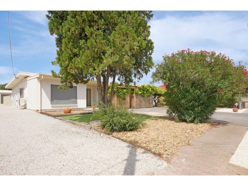 2/5a McBeath Street, Hectorville SA 5073