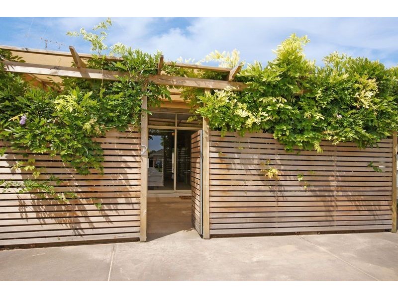 2/5a McBeath Street, Hectorville SA 5073