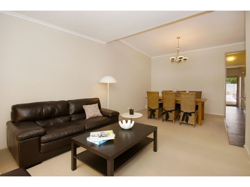 2/5a McBeath Street, Hectorville SA 5073