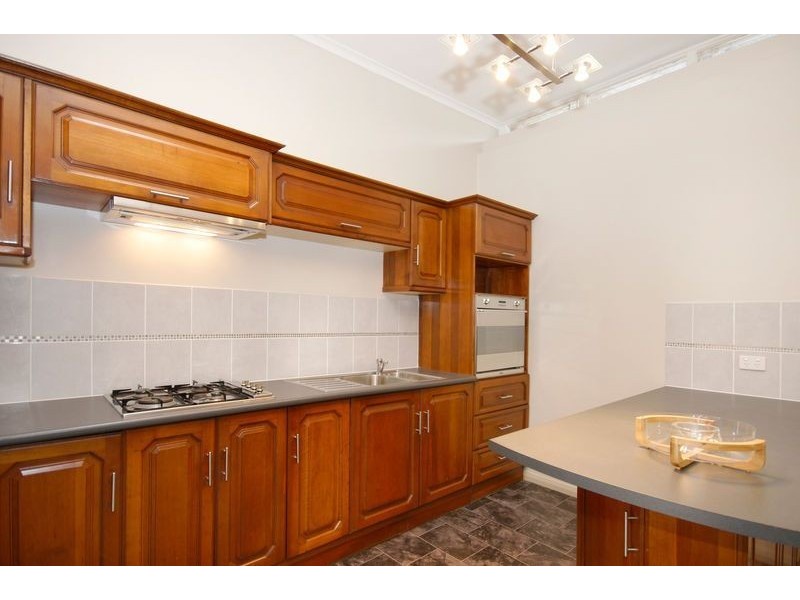 2/5a McBeath Street, Hectorville SA 5073