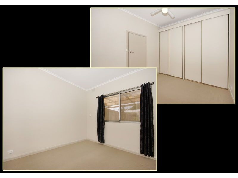 2/5a McBeath Street, Hectorville SA 5073