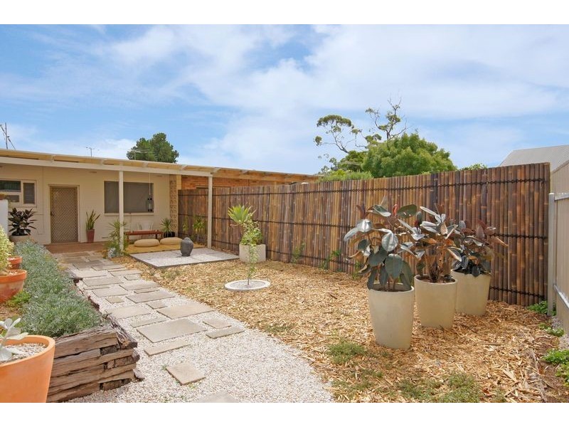 2/5a McBeath Street, Hectorville SA 5073