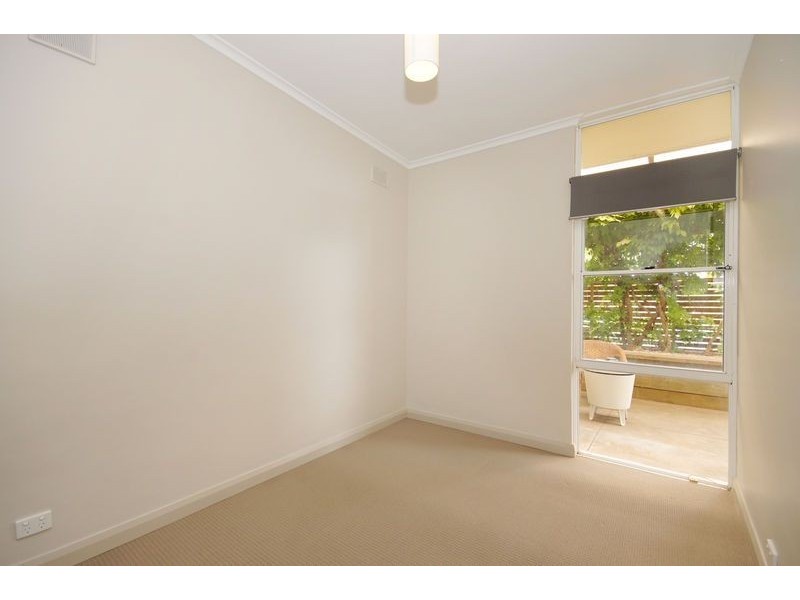 2/5a McBeath Street, Hectorville SA 5073