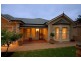 27 Briant Road,(Burnside Council), Magill SA 5072