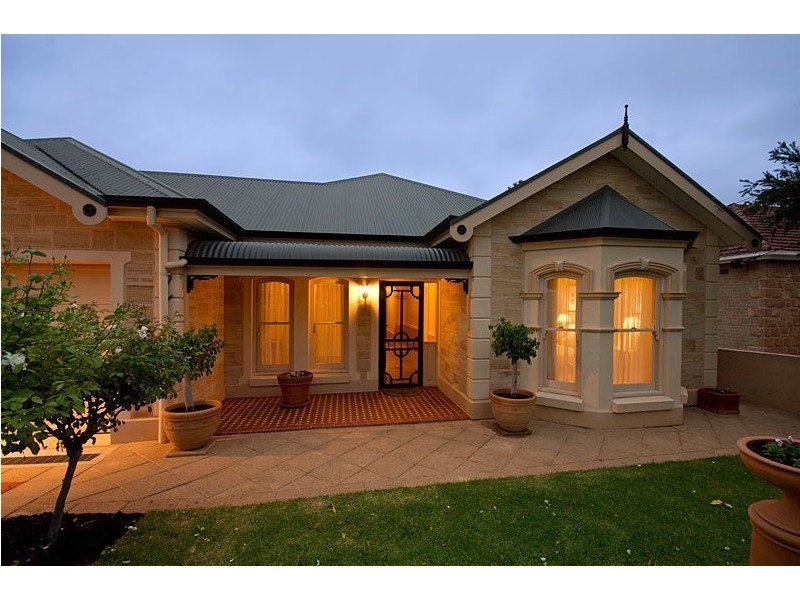 27 Briant Road,(Burnside Council), Magill SA 5072