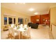 27 Briant Road,(Burnside Council), Magill SA 5072
